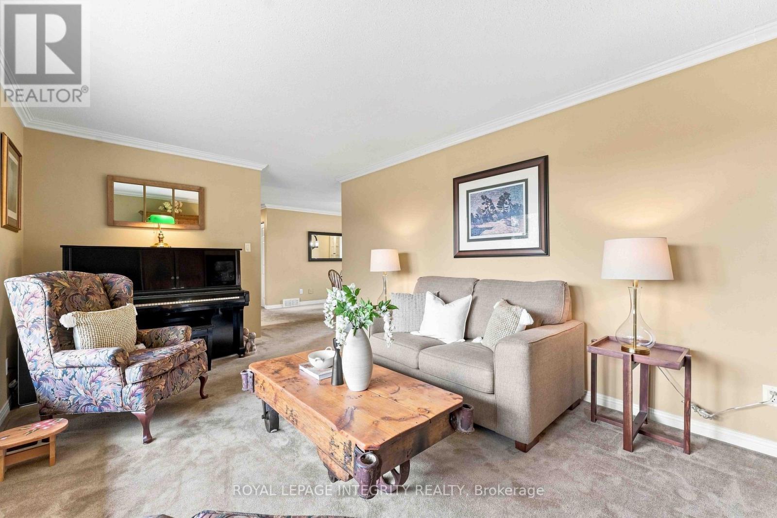 7365 Bleeks Road, Ottawa, Ontario  K0A 1B0 - Photo 12 - X13720286
