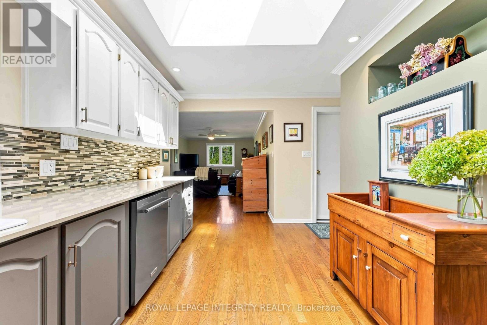 7365 Bleeks Road, Ottawa, Ontario  K0A 1B0 - Photo 15 - X13720286