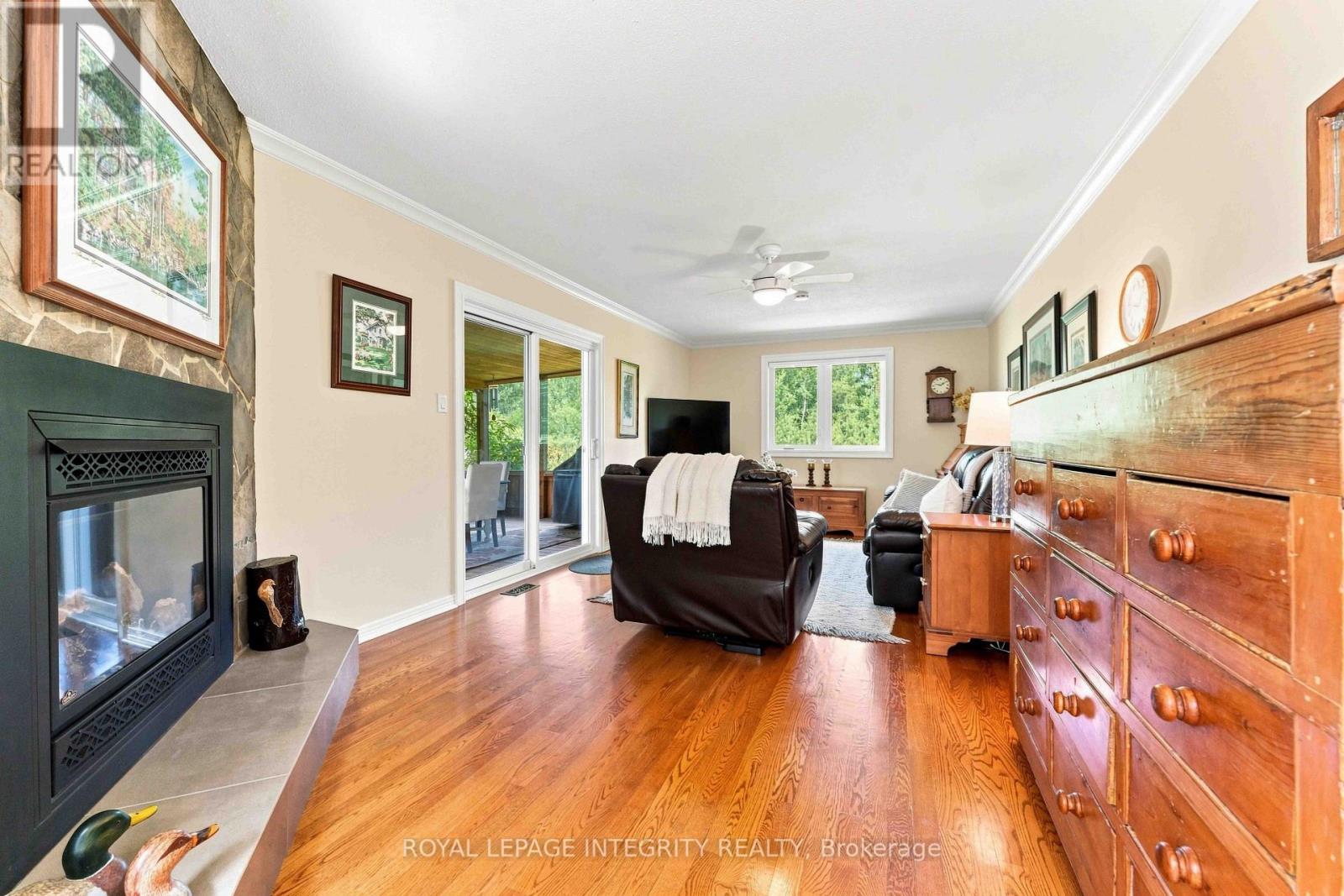 7365 Bleeks Road, Ottawa, Ontario  K0A 1B0 - Photo 16 - X13720286