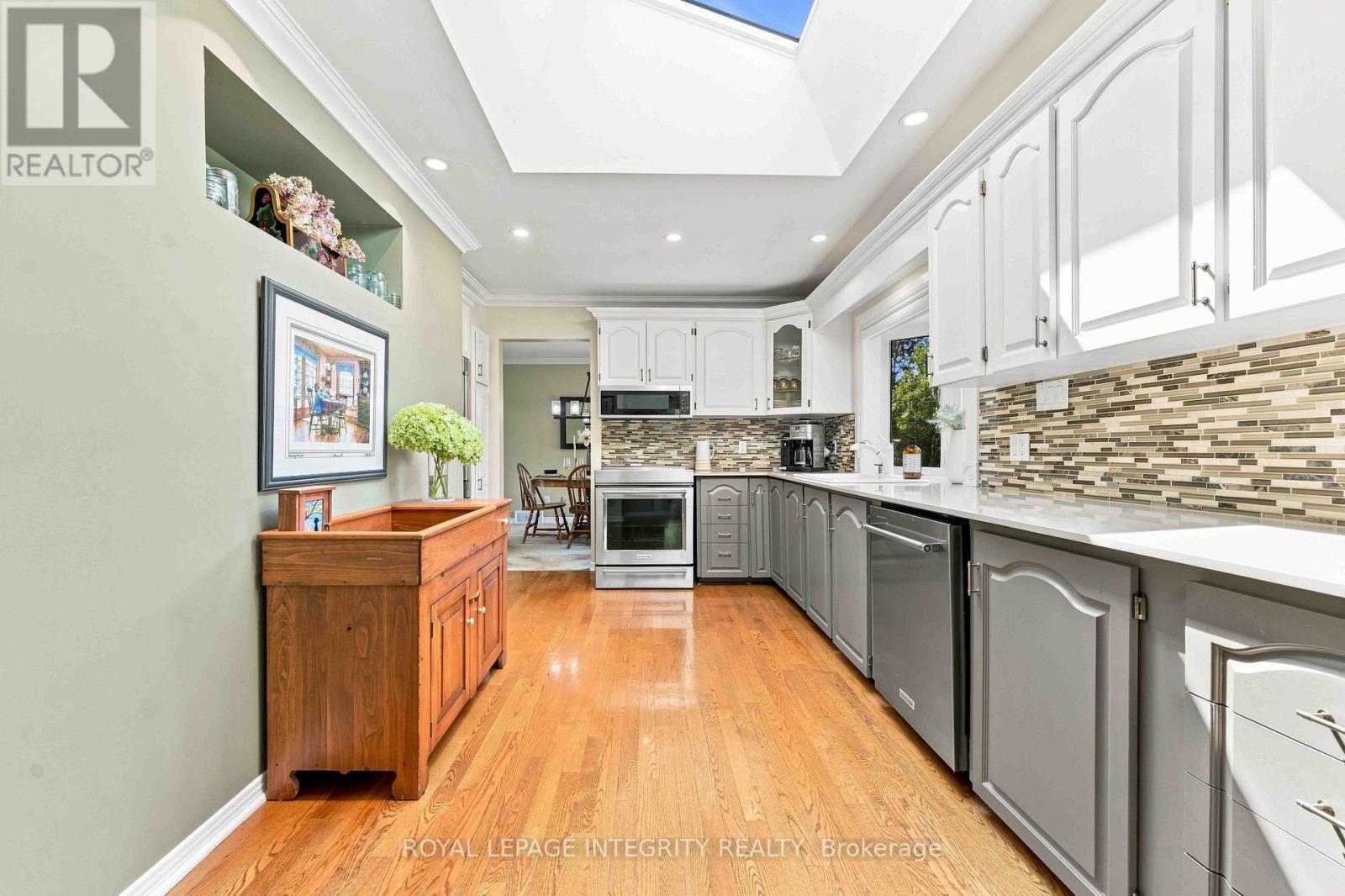 7365 Bleeks Road, Ottawa, Ontario  K0A 1B0 - Photo 17 - X13720286