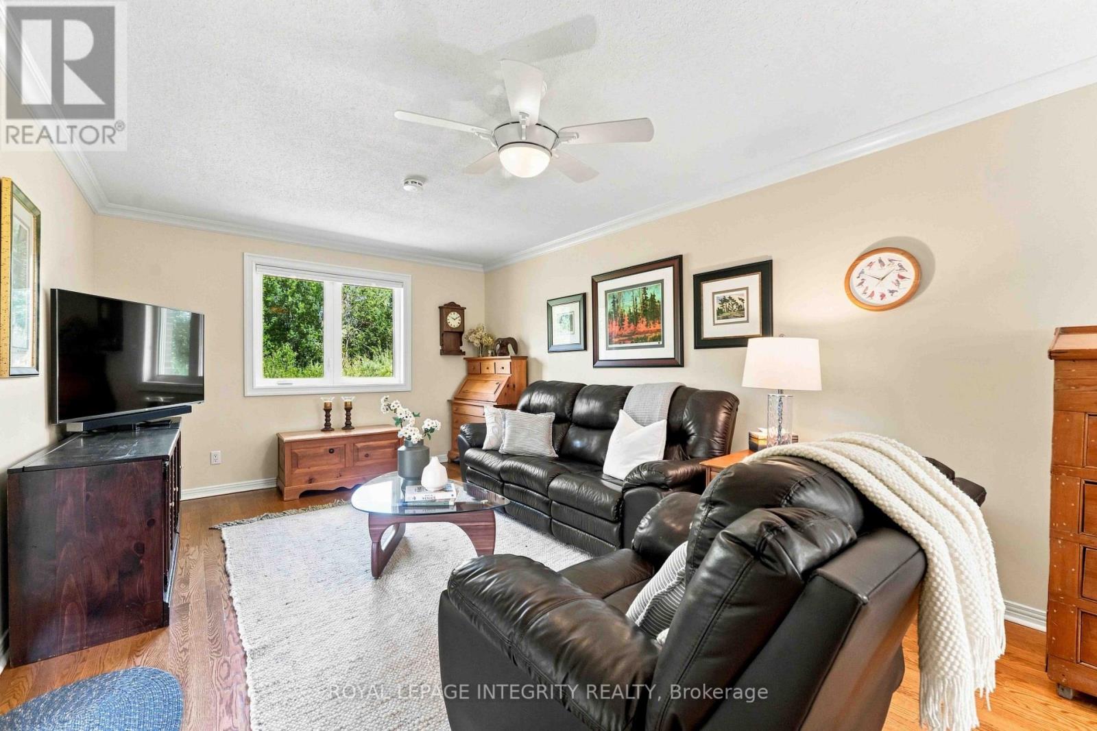 7365 Bleeks Road, Ottawa, Ontario  K0A 1B0 - Photo 18 - X13720286