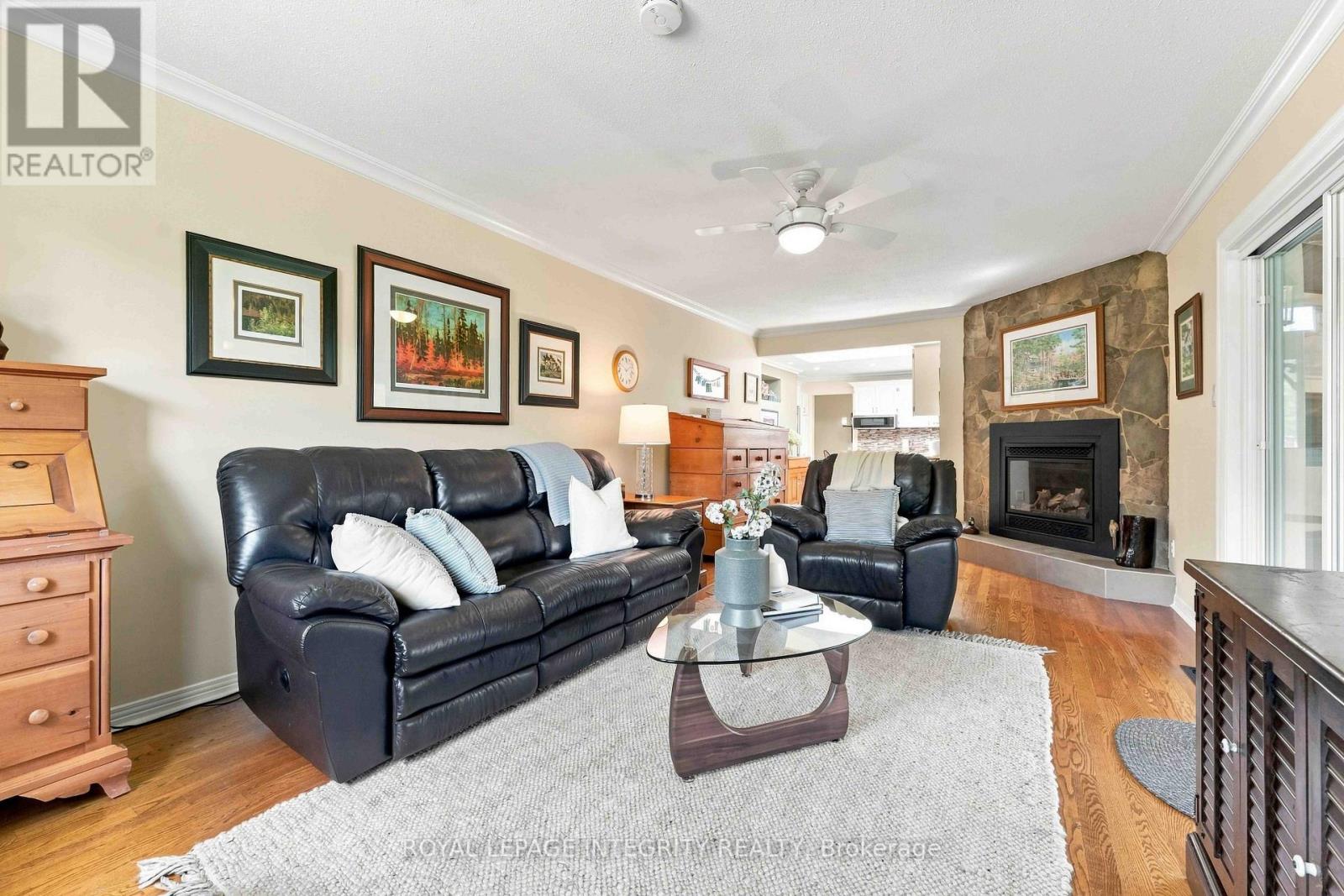 7365 Bleeks Road, Ottawa, Ontario  K0A 1B0 - Photo 19 - X13720286