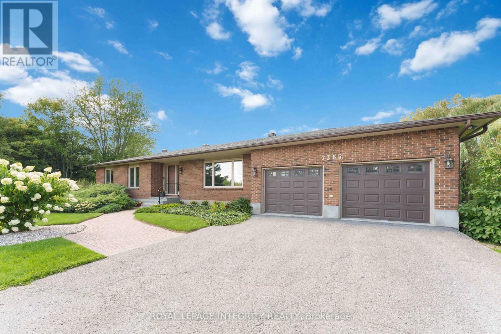 7365 Bleeks Road, Ottawa, Ontario  K0A 1B0 - Photo 2 - X13720286