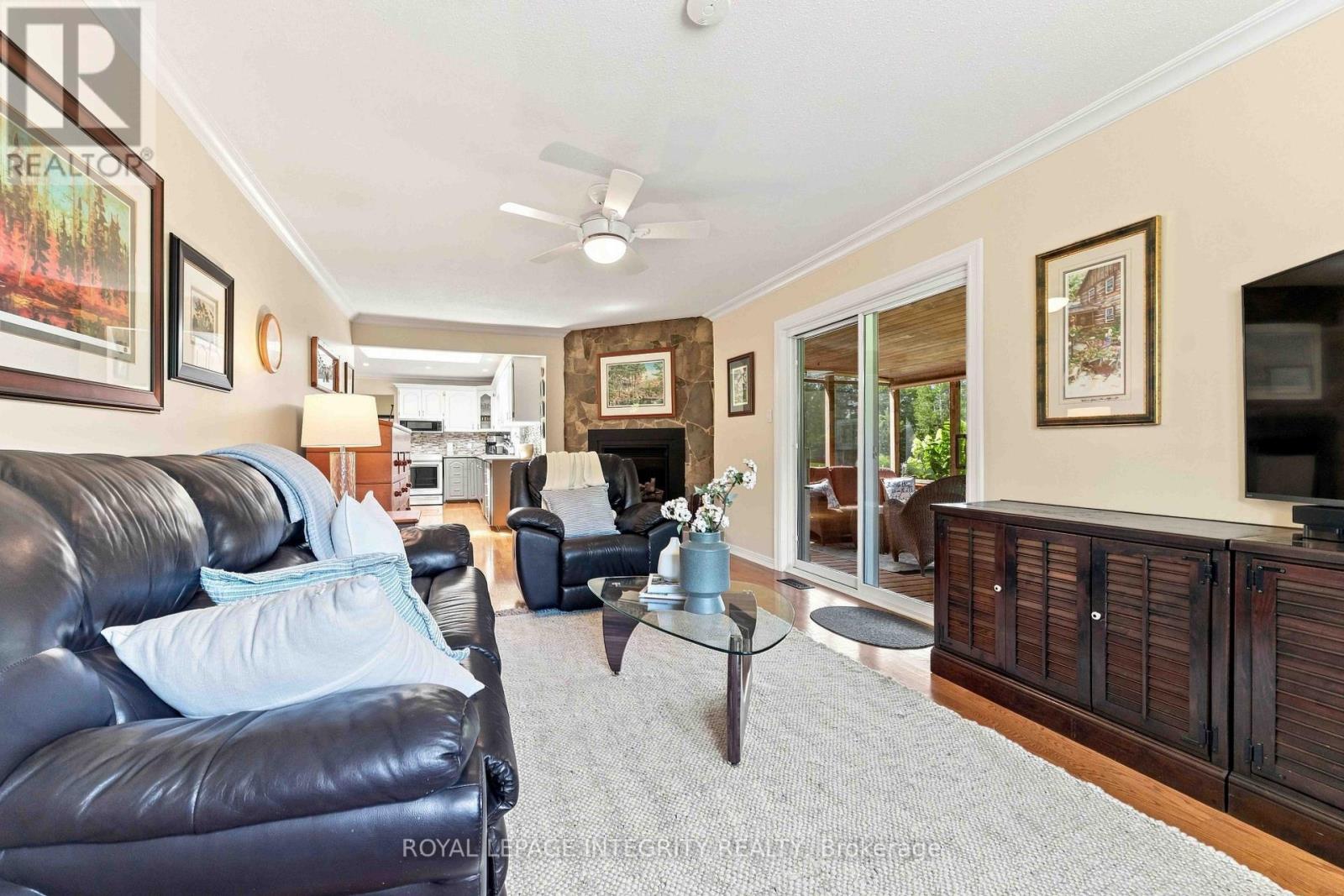 7365 Bleeks Road, Ottawa, Ontario  K0A 1B0 - Photo 20 - X13720286