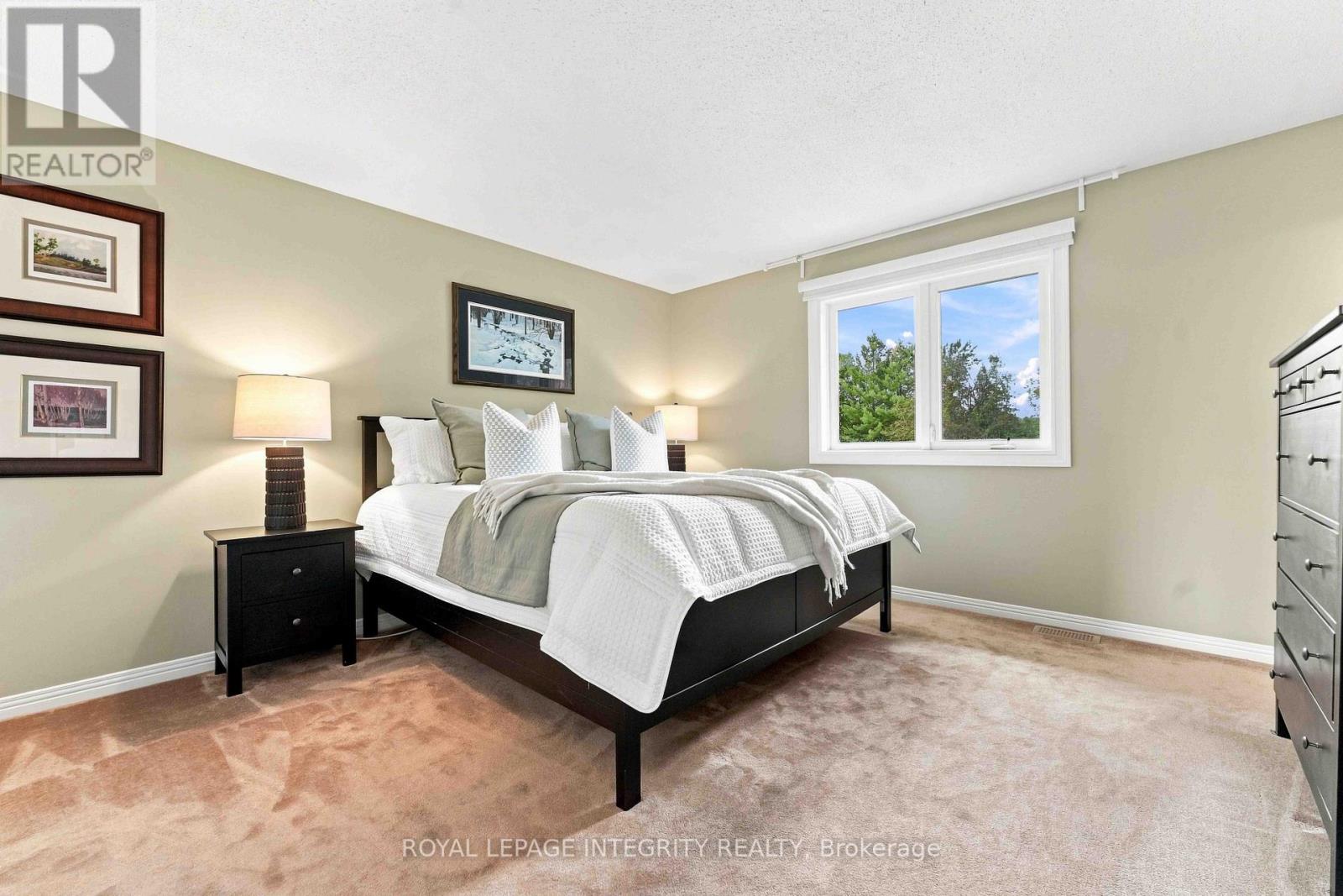 7365 Bleeks Road, Ottawa, Ontario  K0A 1B0 - Photo 21 - X13720286