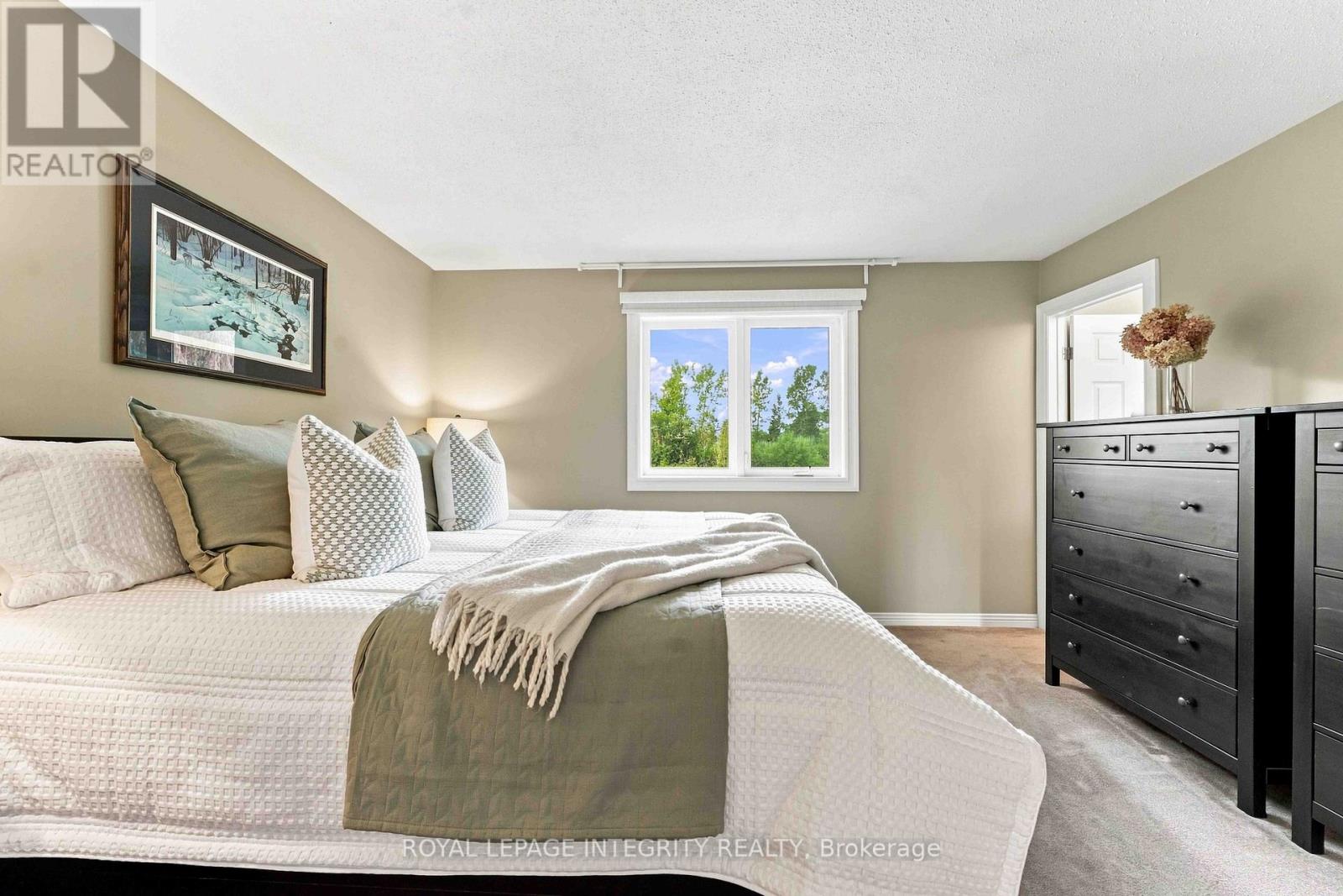 7365 Bleeks Road, Ottawa, Ontario  K0A 1B0 - Photo 22 - X13720286