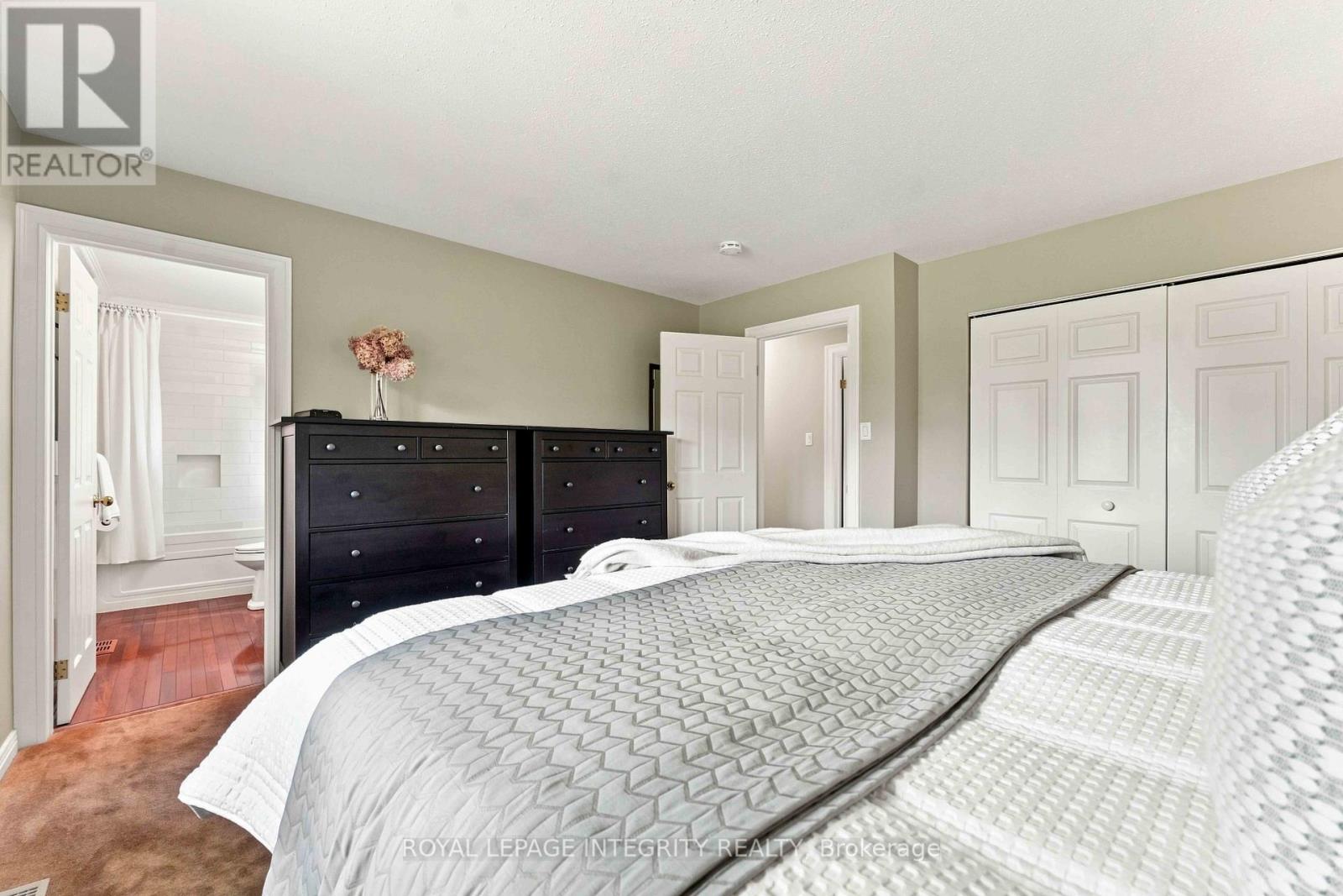 7365 Bleeks Road, Ottawa, Ontario  K0A 1B0 - Photo 23 - X13720286