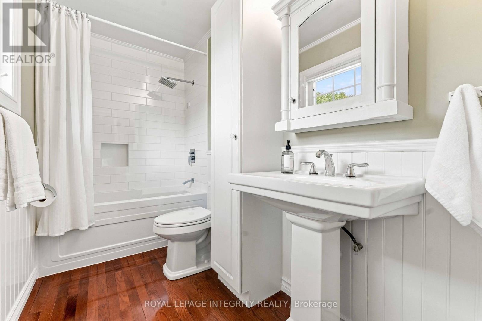 7365 Bleeks Road, Ottawa, Ontario  K0A 1B0 - Photo 24 - X13720286