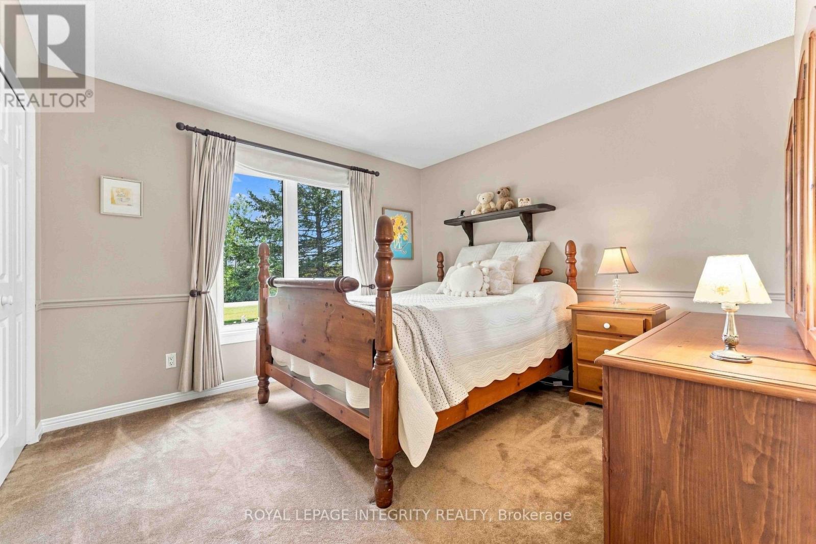 7365 Bleeks Road, Ottawa, Ontario  K0A 1B0 - Photo 25 - X13720286