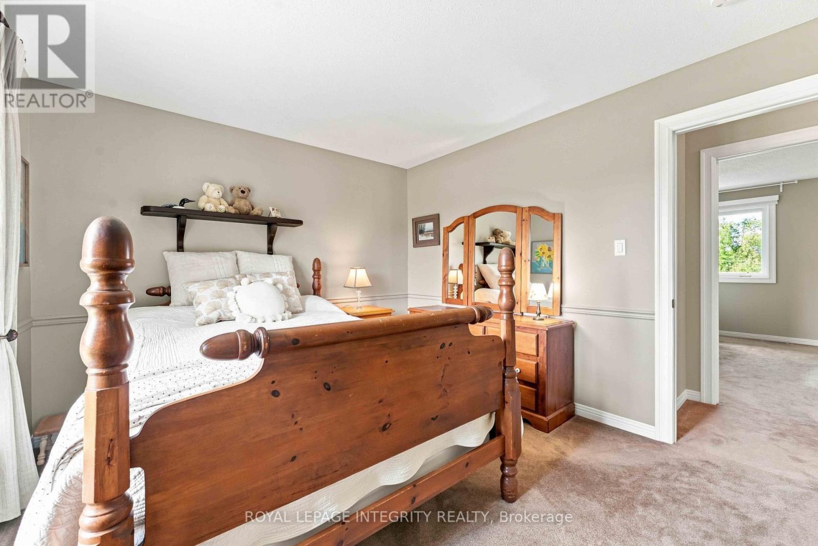 7365 Bleeks Road, Ottawa, Ontario  K0A 1B0 - Photo 26 - X13720286