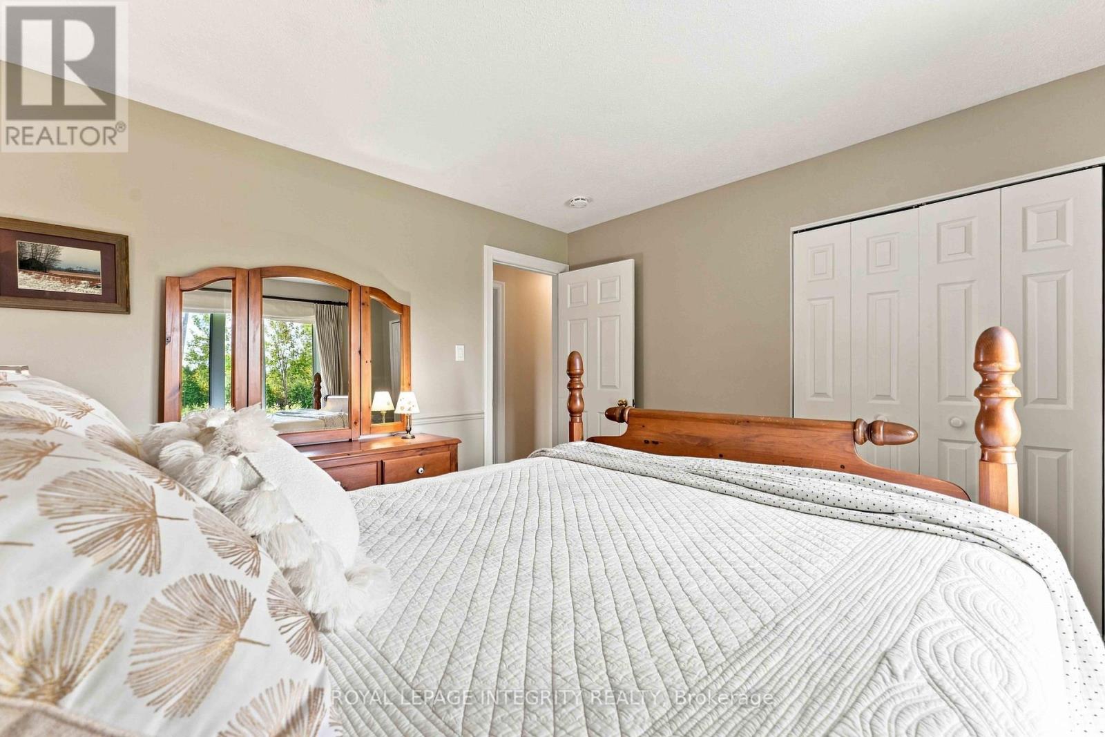 7365 Bleeks Road, Ottawa, Ontario  K0A 1B0 - Photo 27 - X13720286