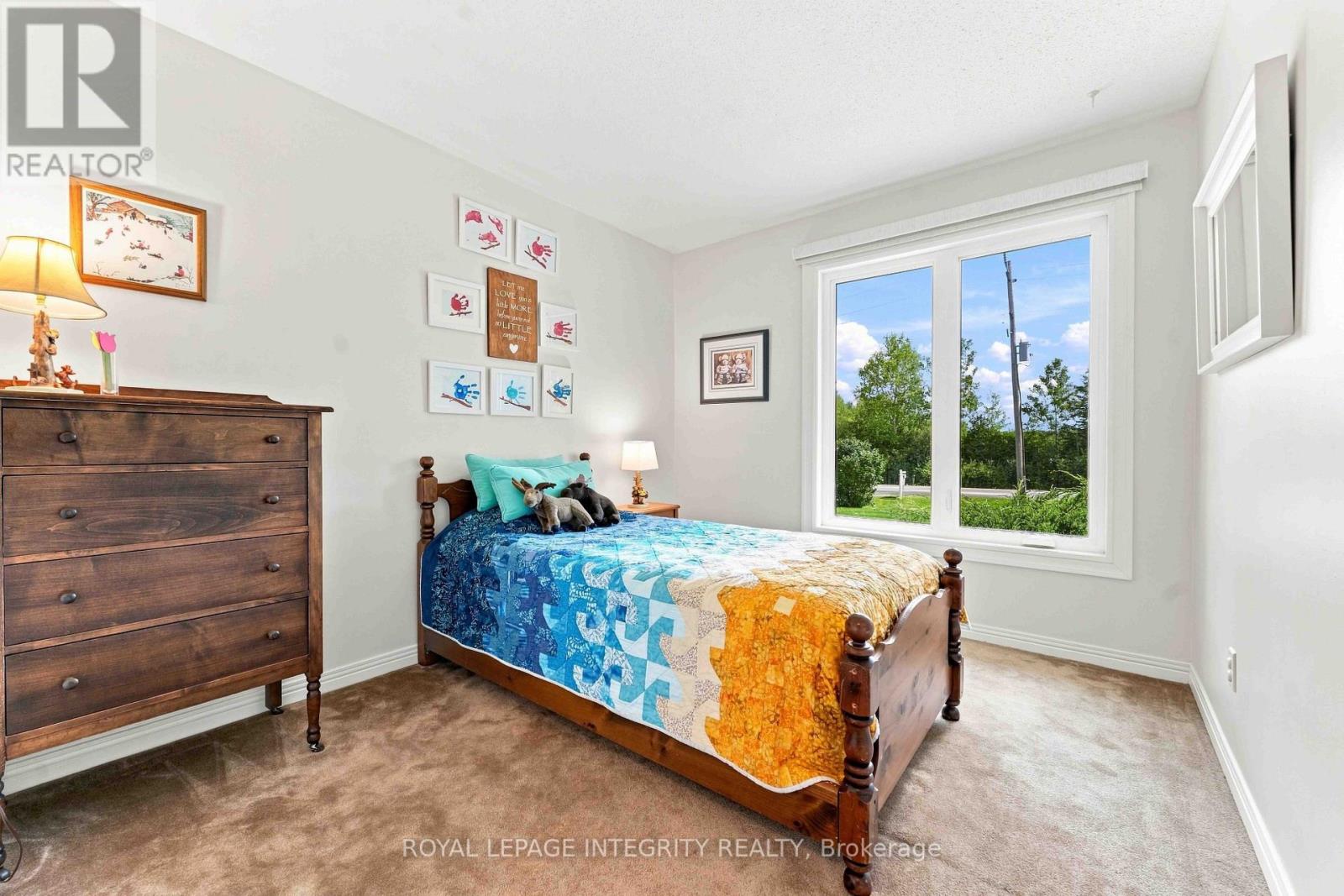 7365 Bleeks Road, Ottawa, Ontario  K0A 1B0 - Photo 28 - X13720286