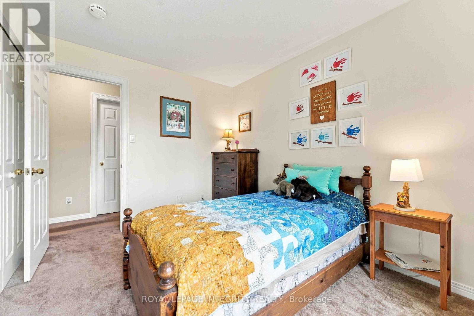 7365 Bleeks Road, Ottawa, Ontario  K0A 1B0 - Photo 29 - X13720286