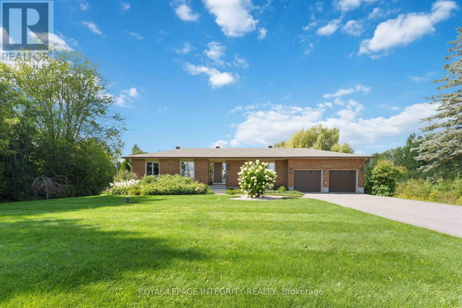 7365 Bleeks Road, Ottawa, Ontario  K0A 1B0 - Photo 3 - X13720286