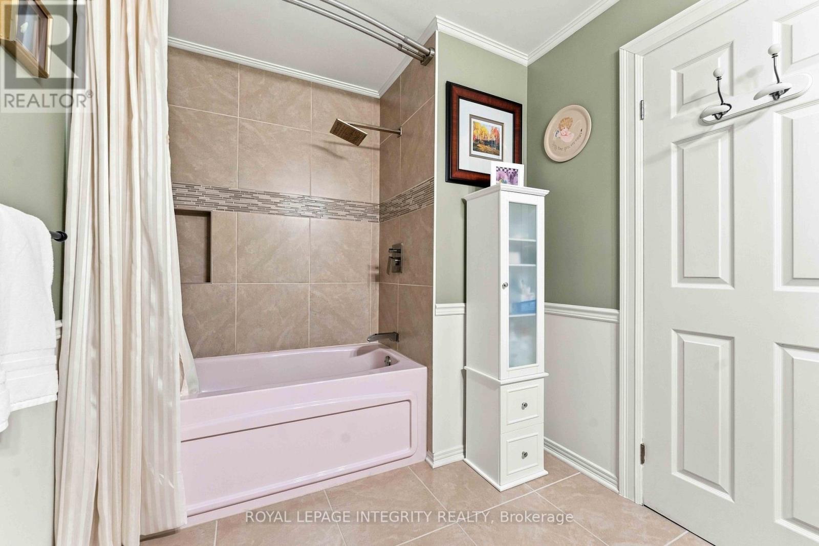 7365 Bleeks Road, Ottawa, Ontario  K0A 1B0 - Photo 30 - X13720286