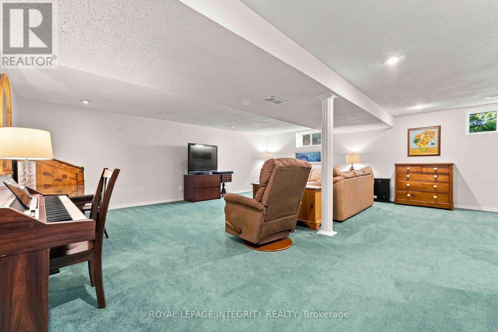 7365 Bleeks Road, Ottawa, Ontario  K0A 1B0 - Photo 33 - X13720286
