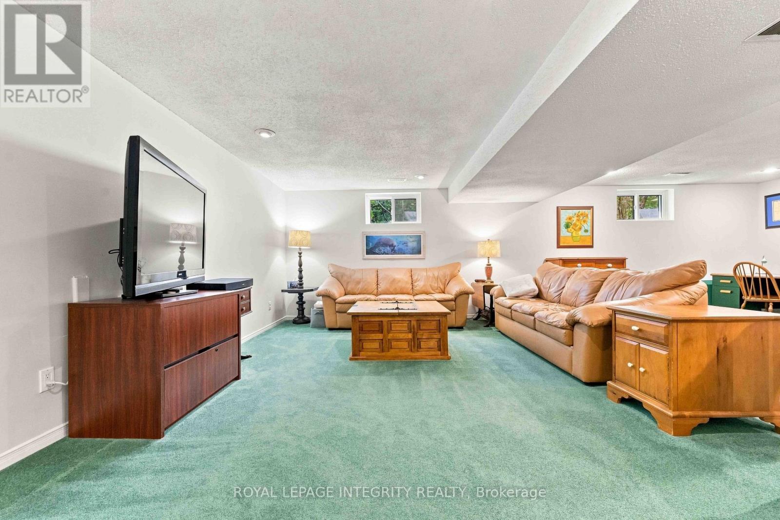 7365 Bleeks Road, Ottawa, Ontario  K0A 1B0 - Photo 34 - X13720286