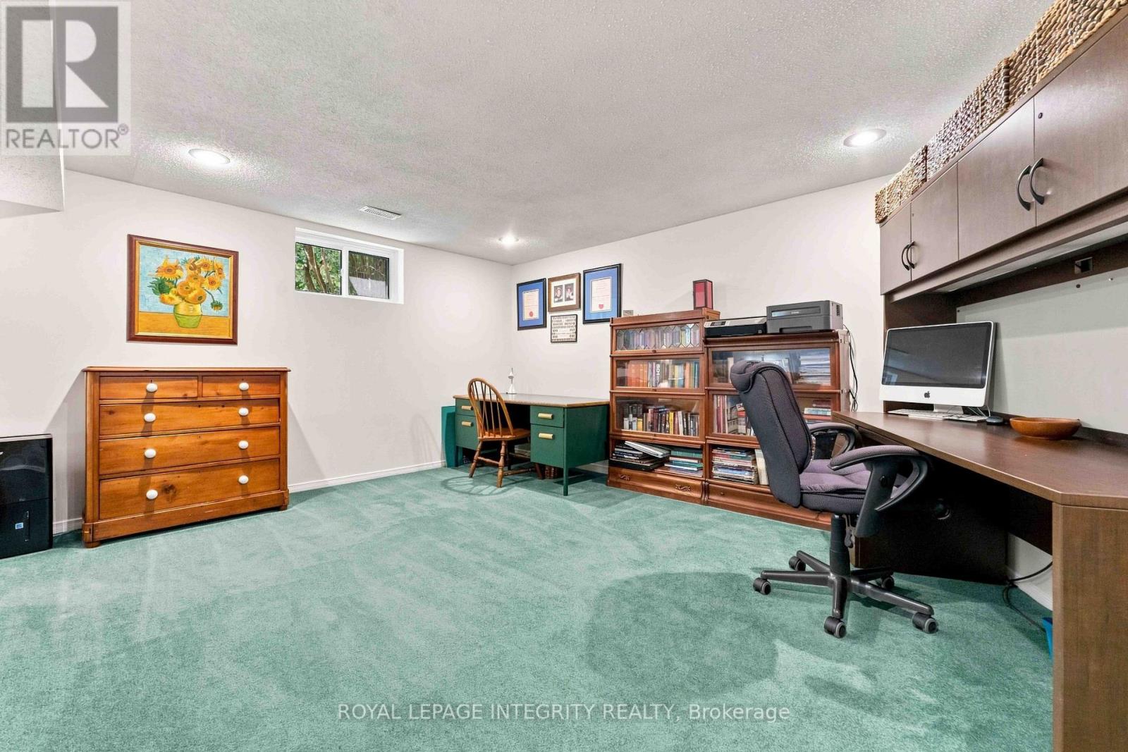 7365 Bleeks Road, Ottawa, Ontario  K0A 1B0 - Photo 35 - X13720286