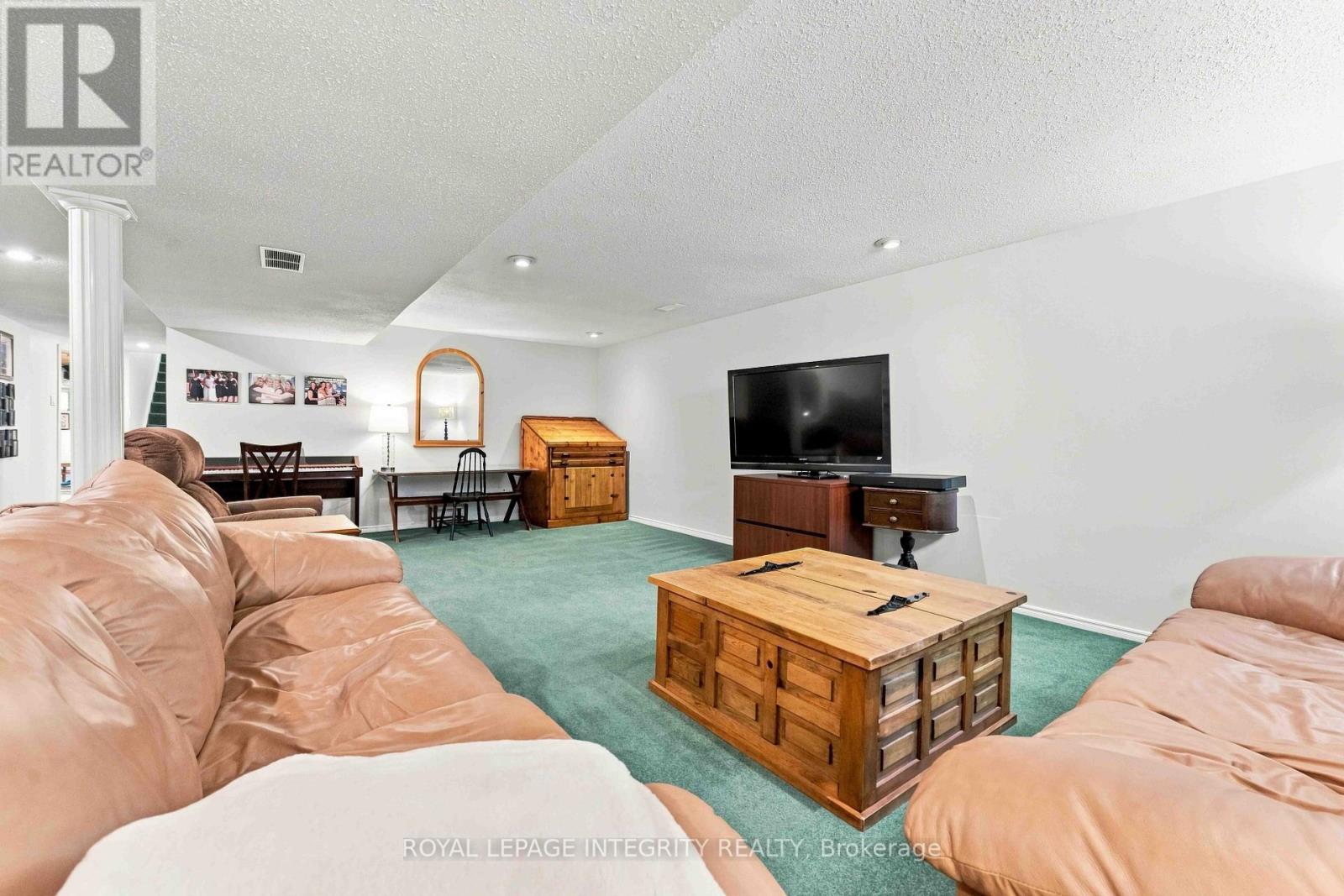 7365 Bleeks Road, Ottawa, Ontario  K0A 1B0 - Photo 36 - X13720286