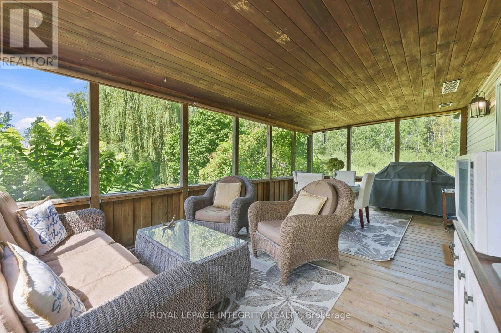 7365 Bleeks Road, Ottawa, Ontario  K0A 1B0 - Photo 37 - X13720286