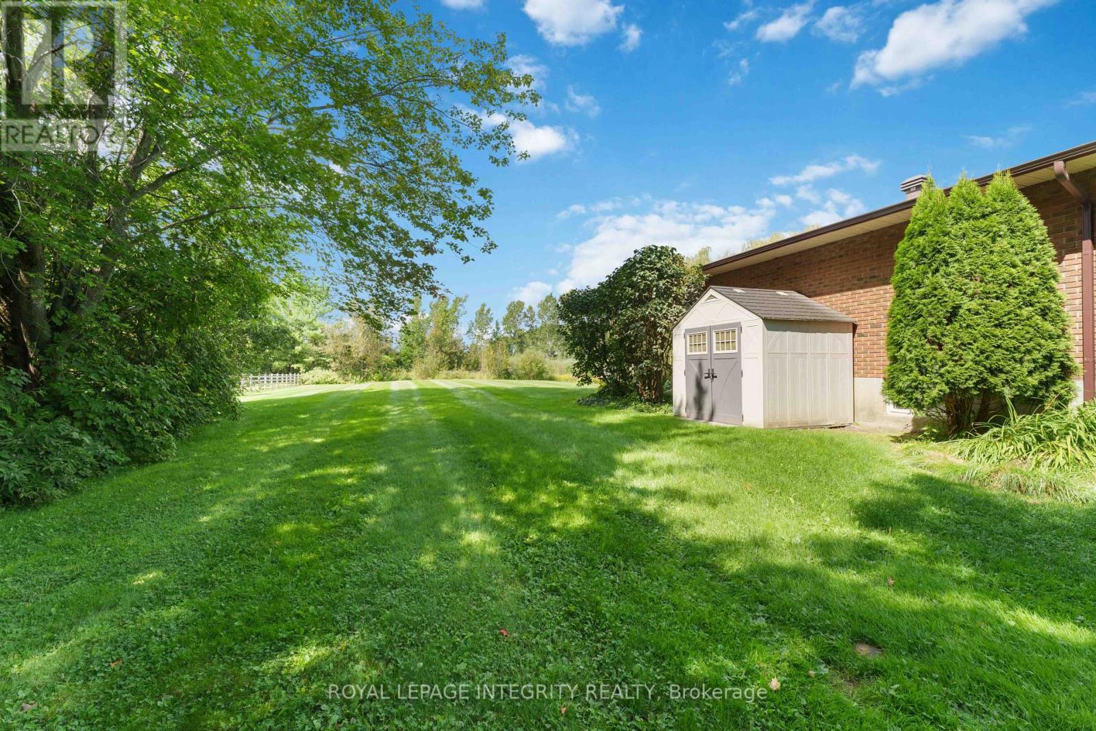 7365 Bleeks Road, Ottawa, Ontario  K0A 1B0 - Photo 40 - X13720286