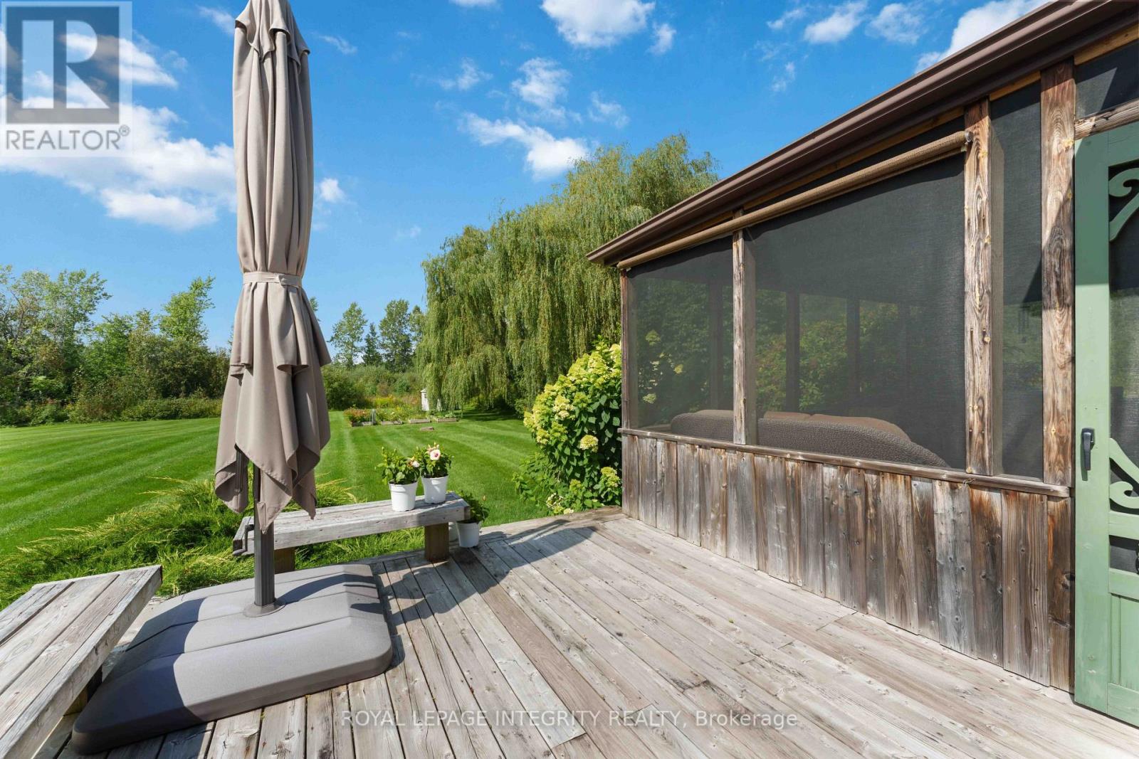 7365 Bleeks Road, Ottawa, Ontario  K0A 1B0 - Photo 41 - X13720286