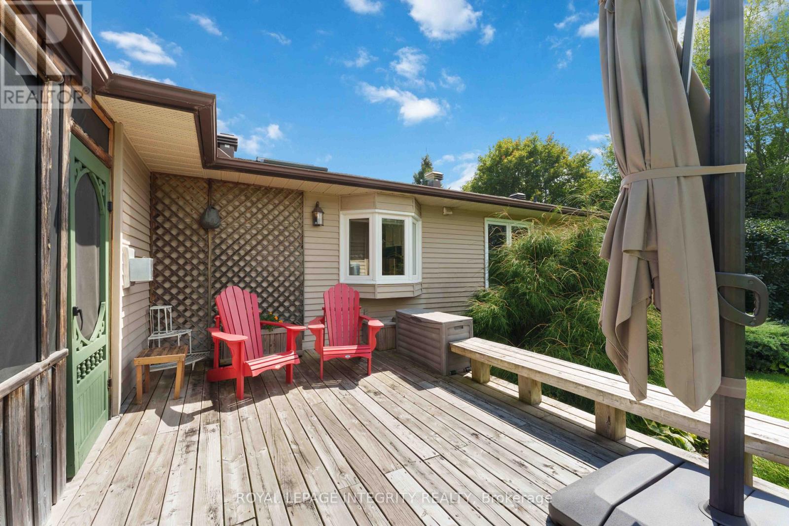 7365 Bleeks Road, Ottawa, Ontario  K0A 1B0 - Photo 42 - X13720286
