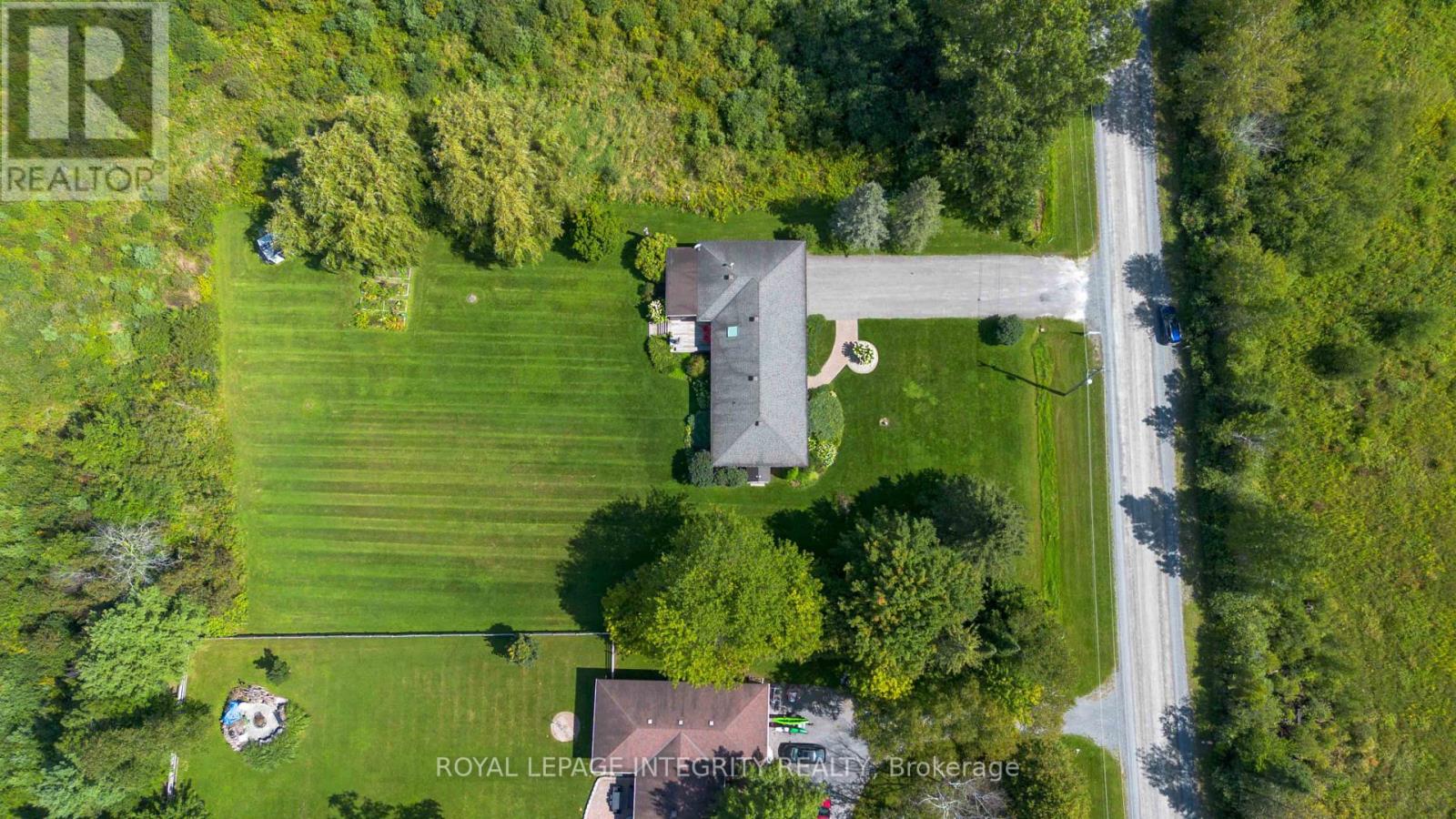 7365 Bleeks Road, Ottawa, Ontario  K0A 1B0 - Photo 43 - X13720286