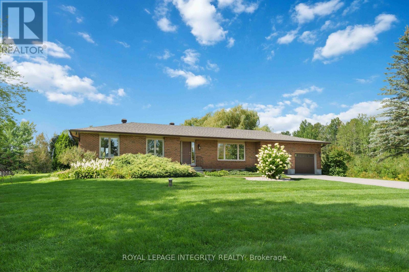7365 Bleeks Road, Ottawa, Ontario  K0A 1B0 - Photo 5 - X13720286