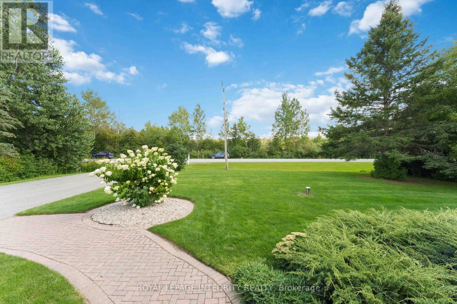 7365 Bleeks Road, Ottawa, Ontario  K0A 1B0 - Photo 6 - X13720286