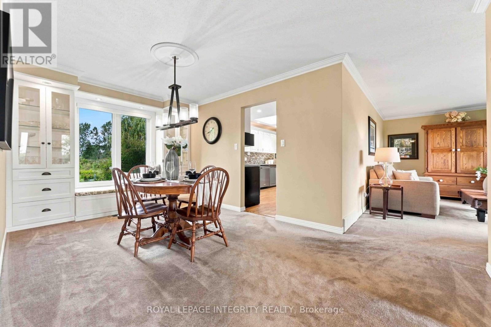 7365 Bleeks Road, Ottawa, Ontario  K0A 1B0 - Photo 8 - X13720286