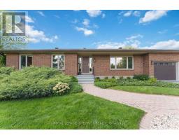 7365 BLEEKS ROAD, Ottawa, Ontario