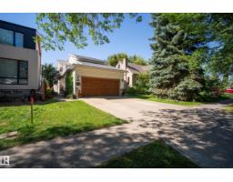 9324 93 St NW, Edmonton, Alberta T6C 3T8 (30206383)