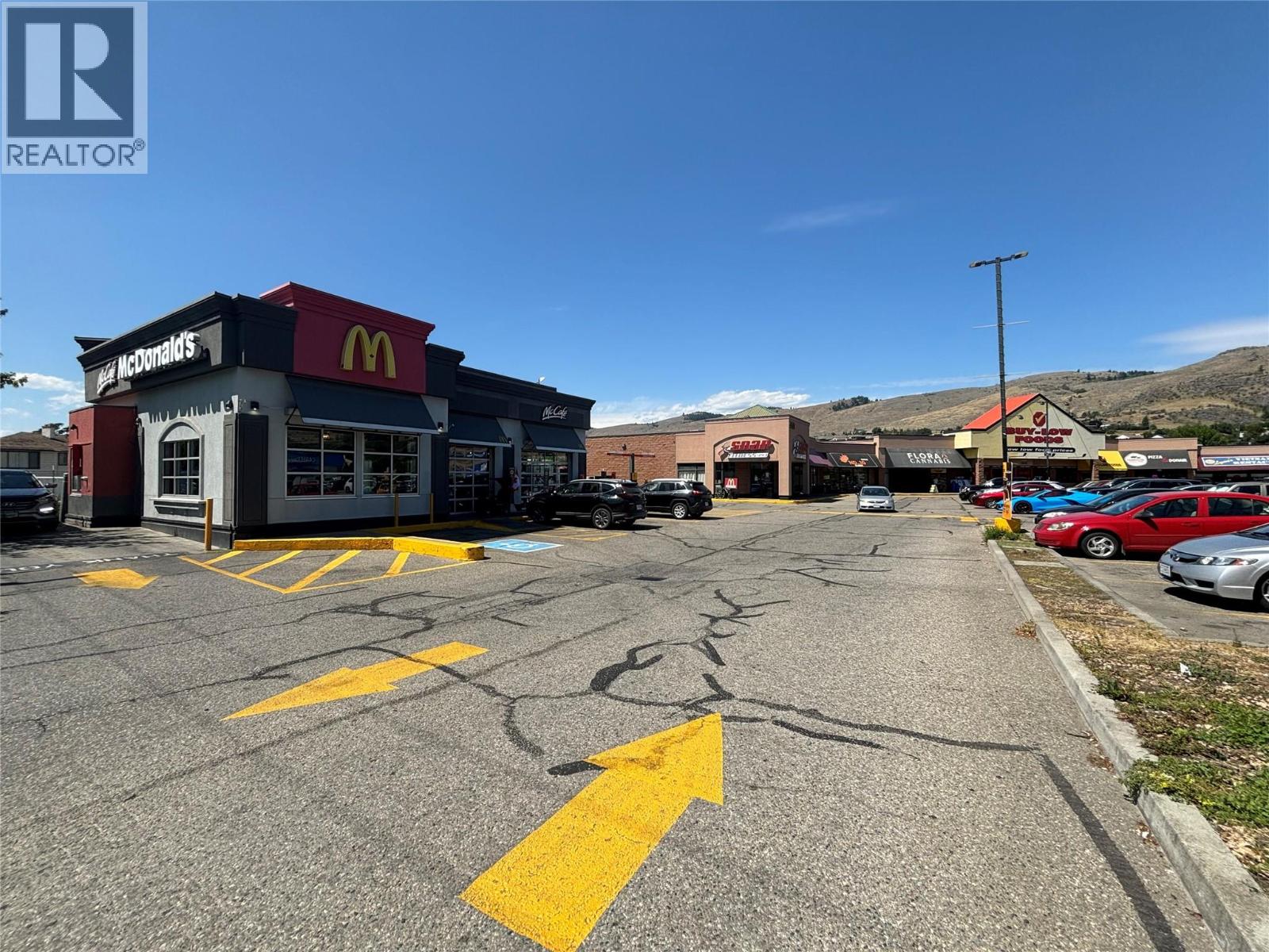 5301 25th Avenue Unit# Proposed, Vernon, British Columbia  V1T 9R1 - Photo 17 - 10387861