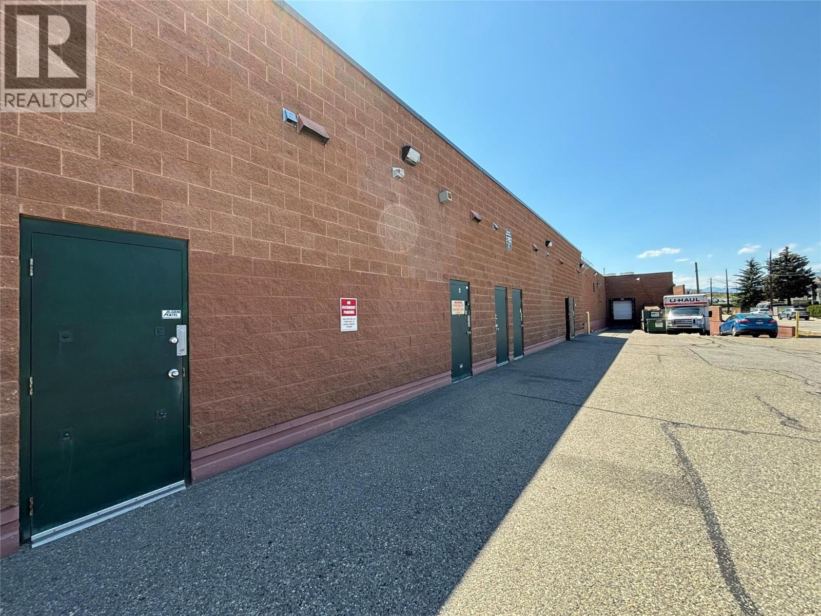 5301 25th Avenue Unit# Proposed, Vernon, British Columbia  V1T 9R1 - Photo 24 - 10387861