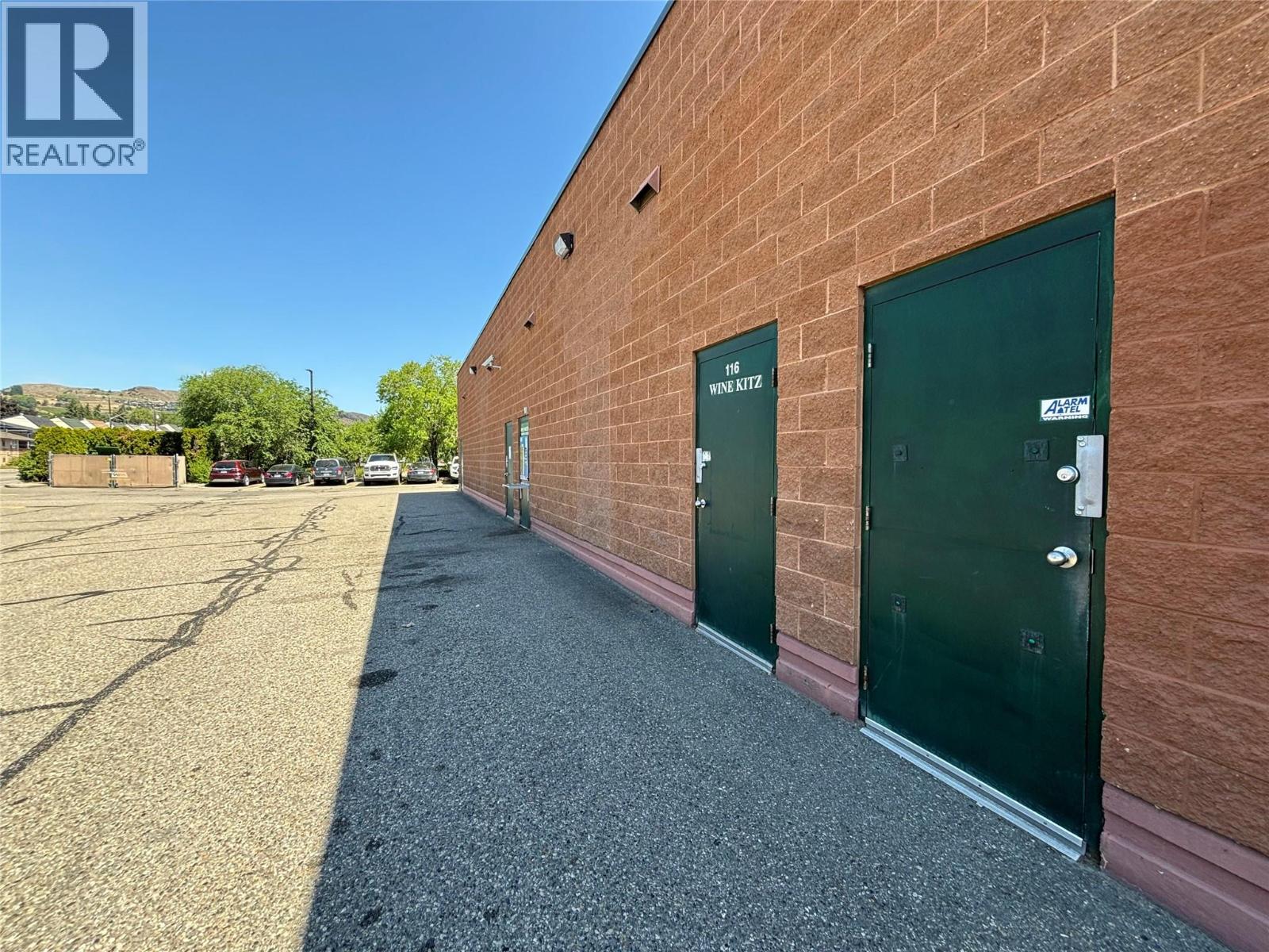 5301 25th Avenue Unit# Proposed, Vernon, British Columbia  V1T 9R1 - Photo 25 - 10387861