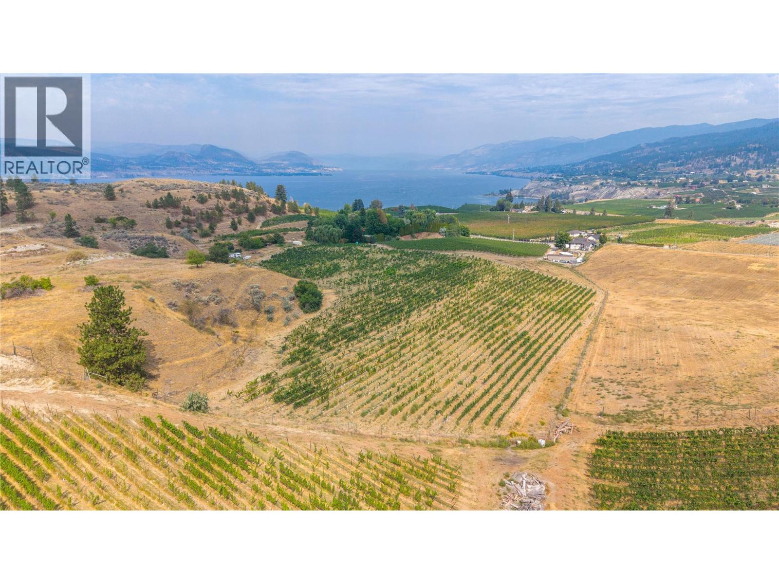 1170 Corbishley Avenue, Penticton, British Columbia  V2A 8V2 - Photo 2 - 10398187