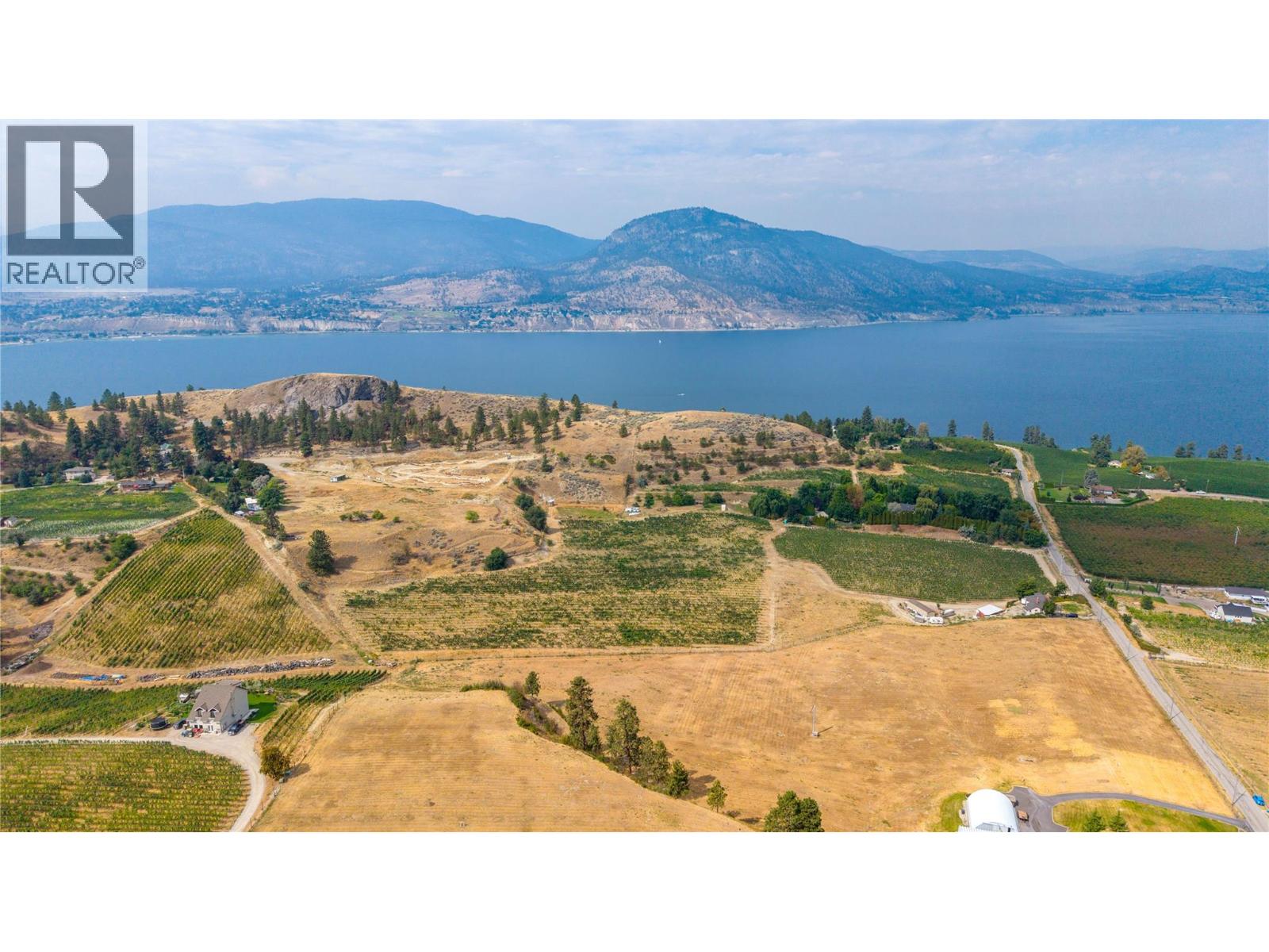 1170 Corbishley Avenue, Penticton, British Columbia  V2A 8V2 - Photo 26 - 10398187