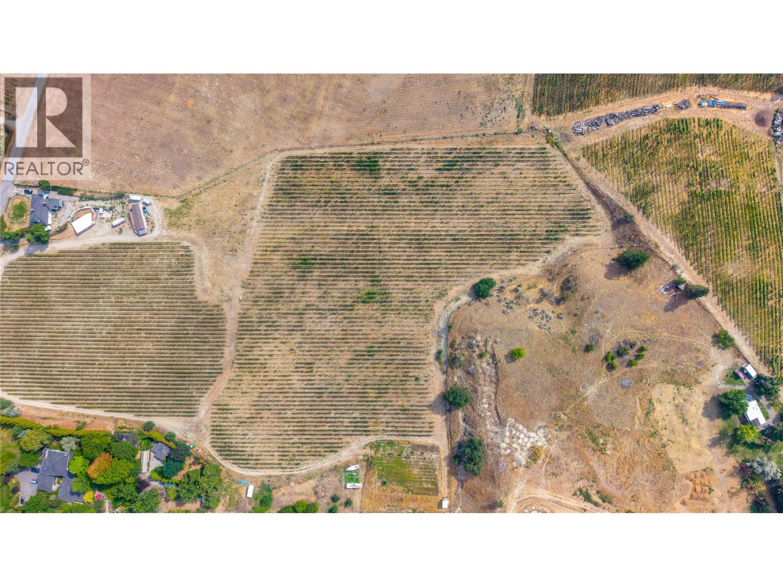 1170 Corbishley Avenue, Penticton, British Columbia  V2A 8V2 - Photo 5 - 10398187