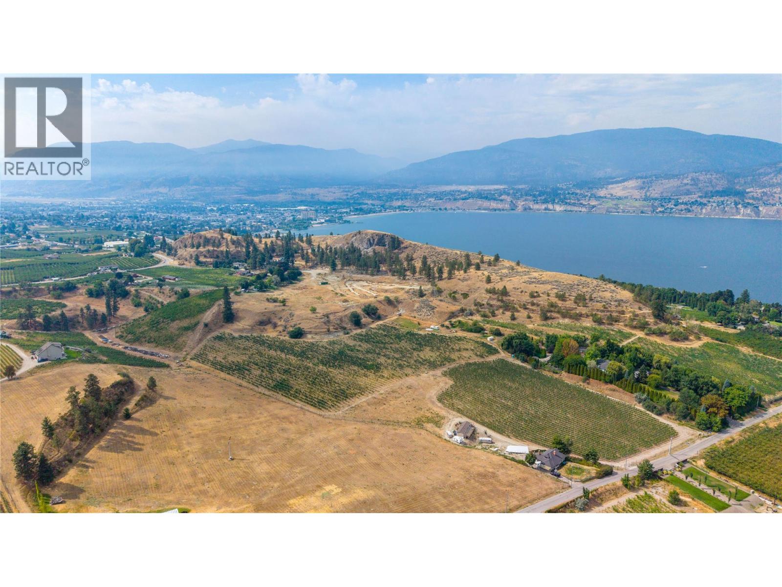 1170 Corbishley Avenue, Penticton, British Columbia  V2A 8V2 - Photo 25 - 10398187