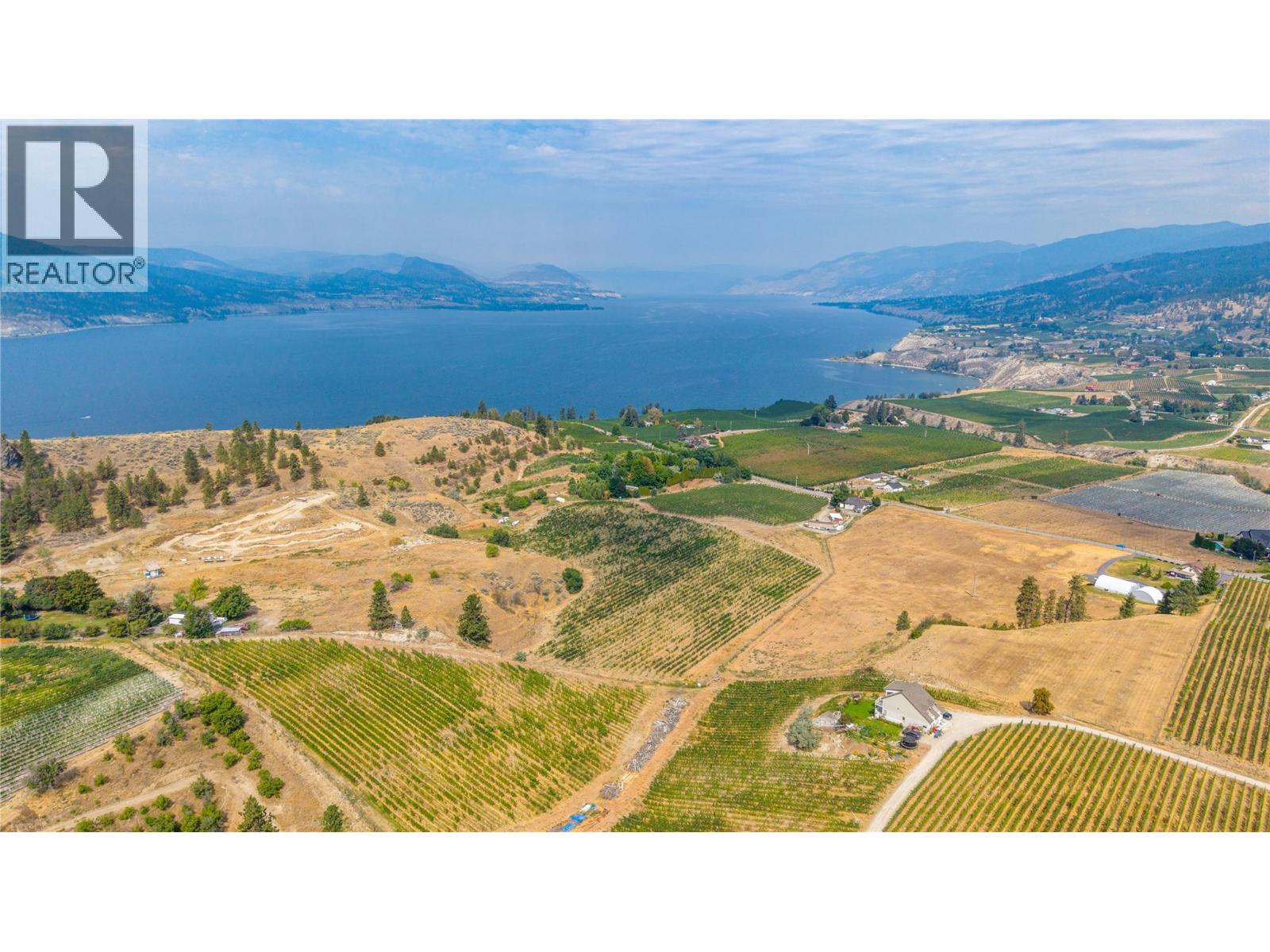 1170 Corbishley Avenue, Penticton, British Columbia  V2A 8V2 - Photo 27 - 10398187