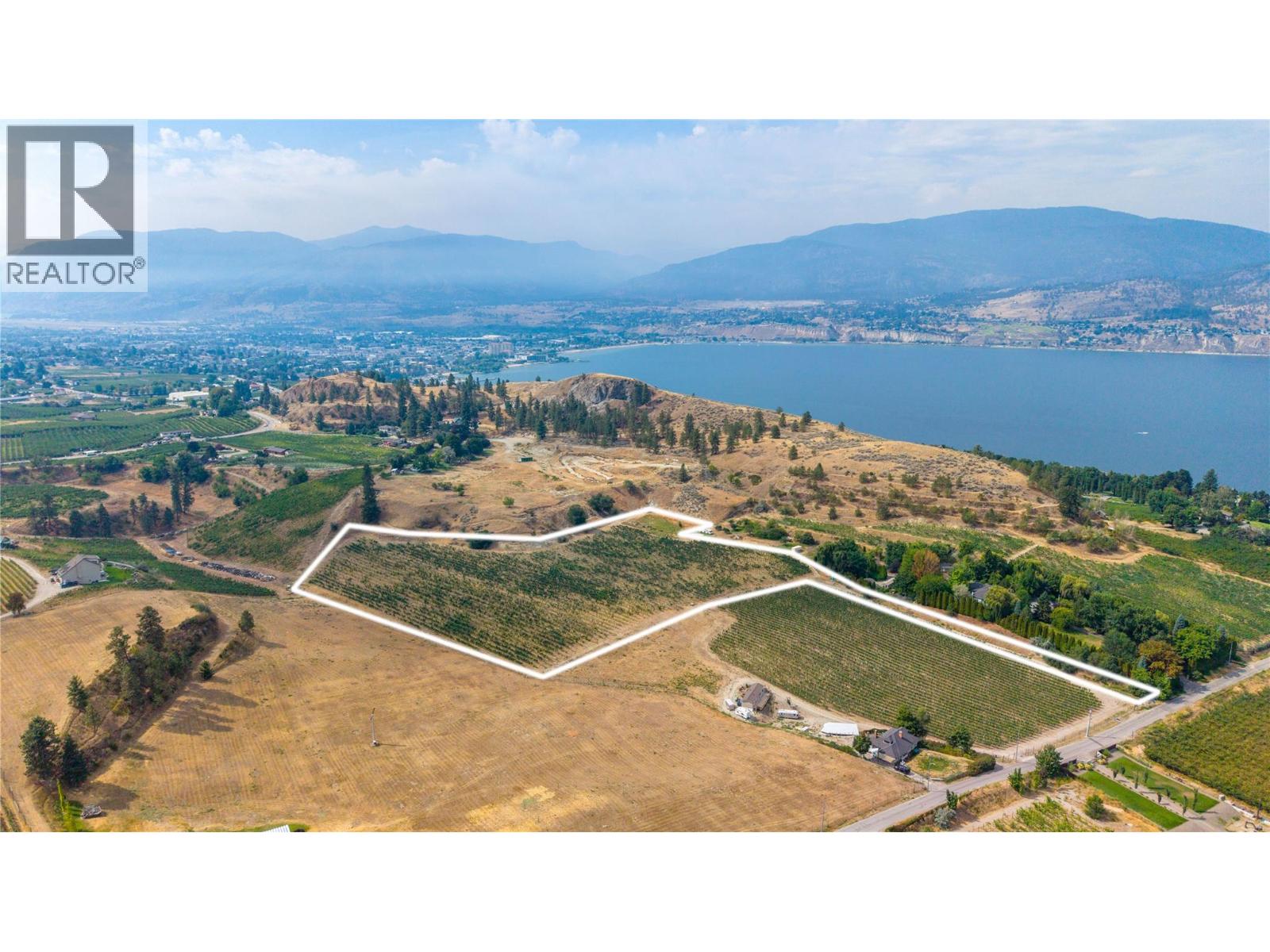 1170 Corbishley Avenue, Penticton, British Columbia  V2A 8V2 - Photo 3 - 10398187