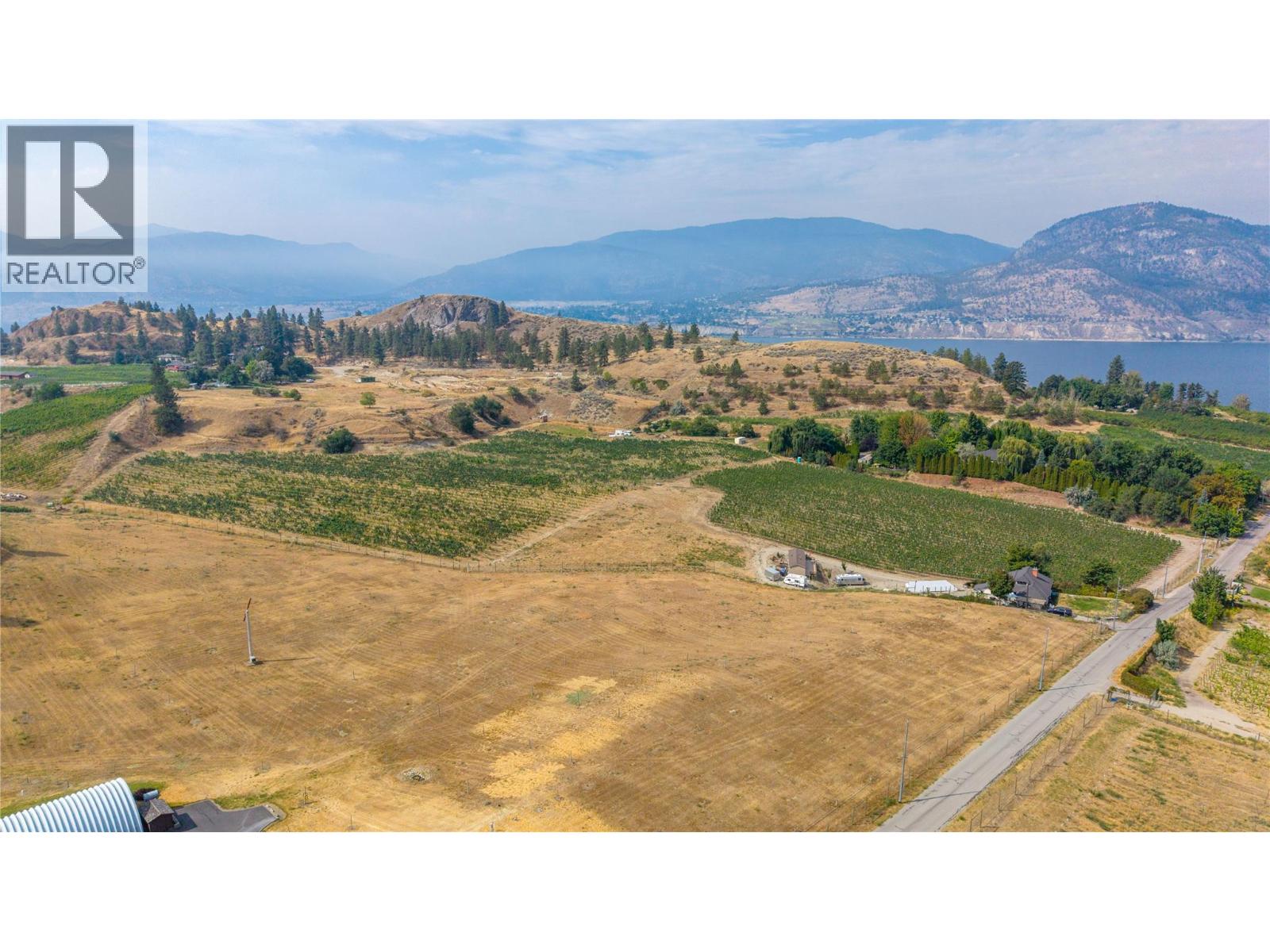 1170 Corbishley Avenue, Penticton, British Columbia  V2A 8V2 - Photo 17 - 10398187