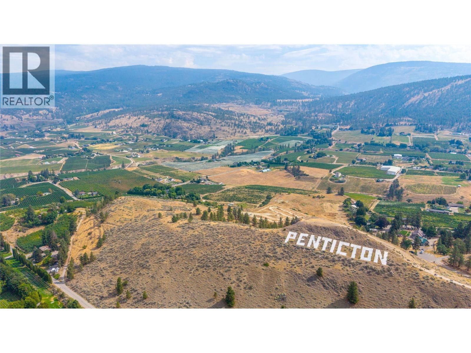 1170 Corbishley Avenue, Penticton, British Columbia  V2A 8V2 - Photo 28 - 10398187