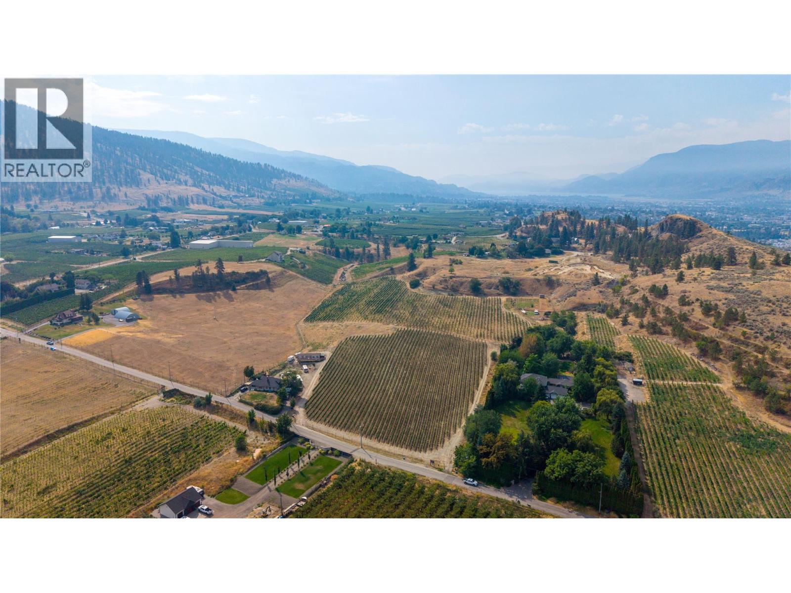 1170 Corbishley Avenue, Penticton, British Columbia  V2A 8V2 - Photo 21 - 10398187