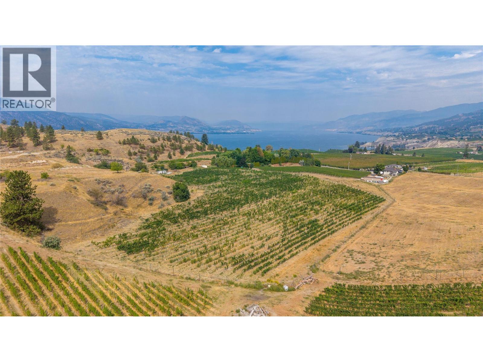 1170 Corbishley Avenue, Penticton, British Columbia  V2A 8V2 - Photo 23 - 10398187