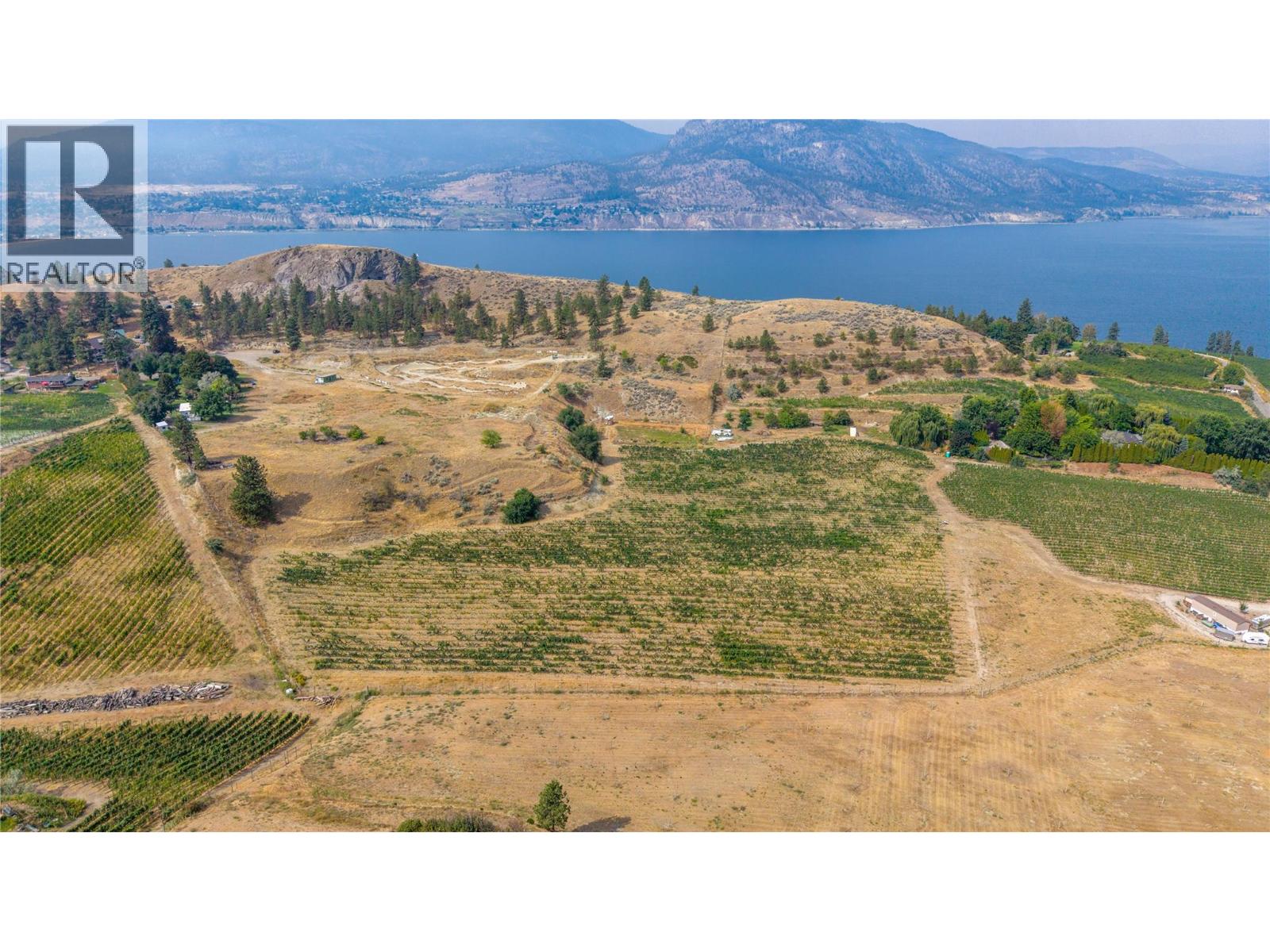 1170 Corbishley Avenue, Penticton, British Columbia  V2A 8V2 - Photo 22 - 10398187