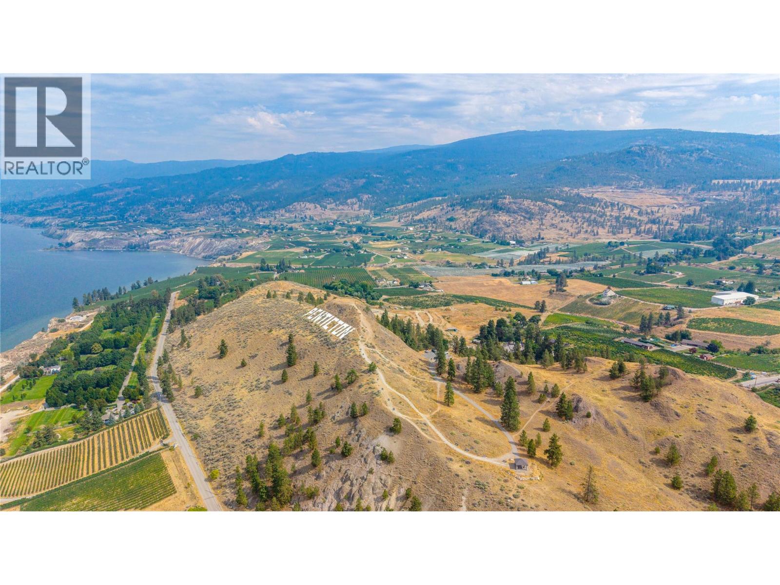 1170 Corbishley Avenue, Penticton, British Columbia  V2A 8V2 - Photo 16 - 10398187