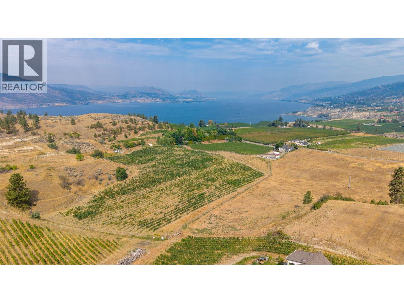 1170 Corbishley Avenue, Penticton, British Columbia  V2A 8V2 - Photo 18 - 10398187