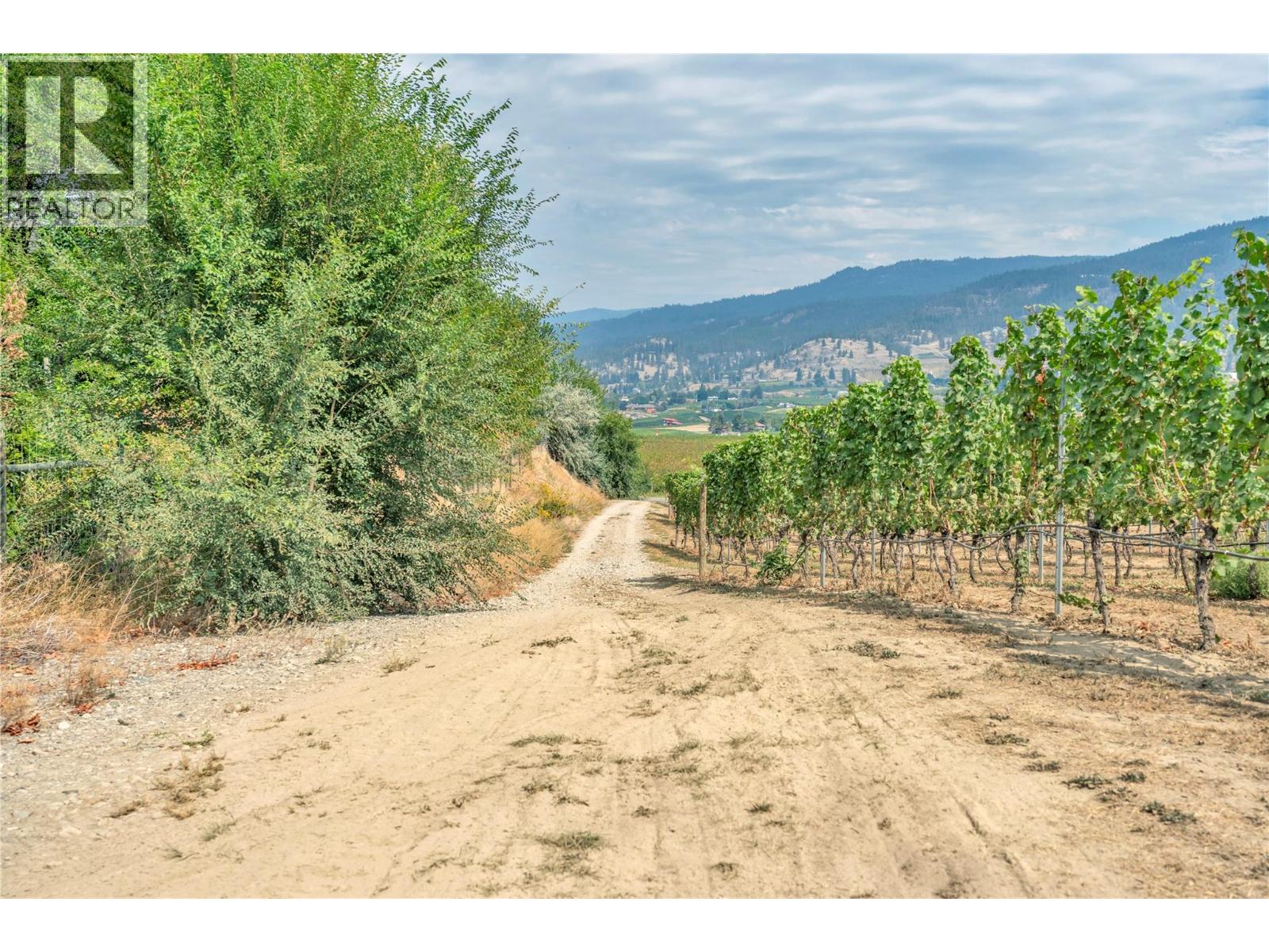 1170 Corbishley Avenue, Penticton, British Columbia  V2A 8V2 - Photo 7 - 10398187